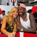 Da ex-sogra à melhor amiga: Vini Jr. deixa de seguir pessoas ligadas a Virginia Fonseca