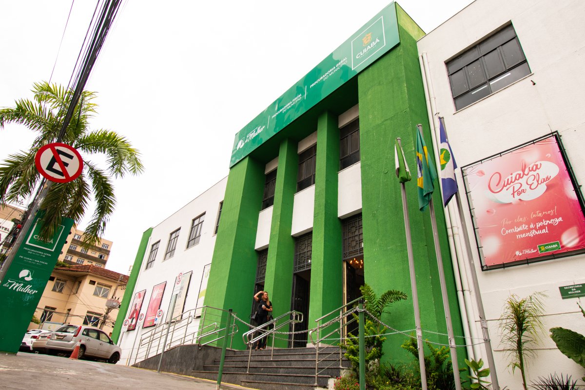 Mutirão Fiscal de Cuiabá: últimas duas semanas para regularizar débitos municipais