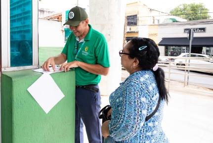 Residencial Comodoro: Prefeitura divulga cronograma para liberação de 500 unidades habitacionais em Cuiabá