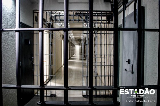 PRESIDIO PCE PRISÃO CARCEREIRO POLICIA PENAL CADEIA (29).jpg