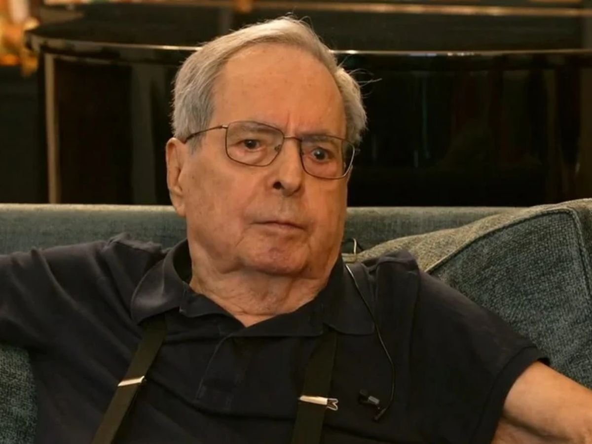 Crédito: Reprodução Globo Crédito: Reprodução Globo