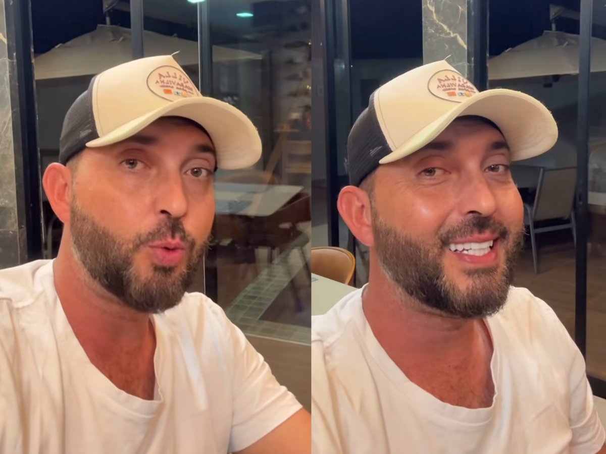 Reprodução/Instagram