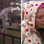 “A Fazenda 18”: Darlin fica aos prantos após Jottapê citar morte de filha de Lexa “A Fazenda 18”: Darlin fica aos prantos após Jottapê citar morte de filha de Lexa