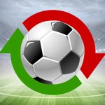 Mercado da Bola: Com temporada encerrada, clubes brasileiros vão atrás de reforços para 2025 Mercado da Bola: Com temporada encerrada, clubes brasileiros vão atrás de reforços para 2025