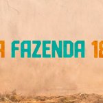 “A Fazenda 18” terá maior premiação da história do reality. Saiba o valor!