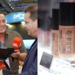Rennova apresenta linha completa a Leo Dias e reforça aposta em inovação estética Rennova apresenta linha completa a Leo Dias e reforça aposta em inovação estética