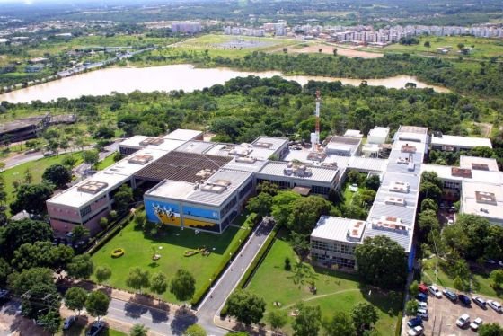 Mato Grosso decreta ponto facultativo na segunda-feira para jogo do Brasil na Copa do Mundo