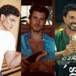 Confusão nas alturas: Shawn Mendes vive climão com fotógrafo de Carlinhos Maia Confusão nas alturas: Shawn Mendes vive climão com fotógrafo de Carlinhos Maia