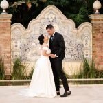 Amor, reality e reviravoltas: relembre a trajetória de JP Mantovani e Lí Marttins Amor, reality e reviravoltas: relembre a trajetória de JP Mantovani e Lí Marttins