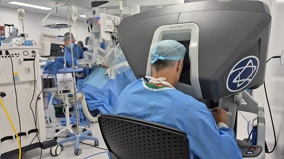 cirurgia hospital central