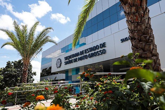 Governo de Mato Grosso libera R$ 4 milhões para ampliar Fila Zero em regiões do estado