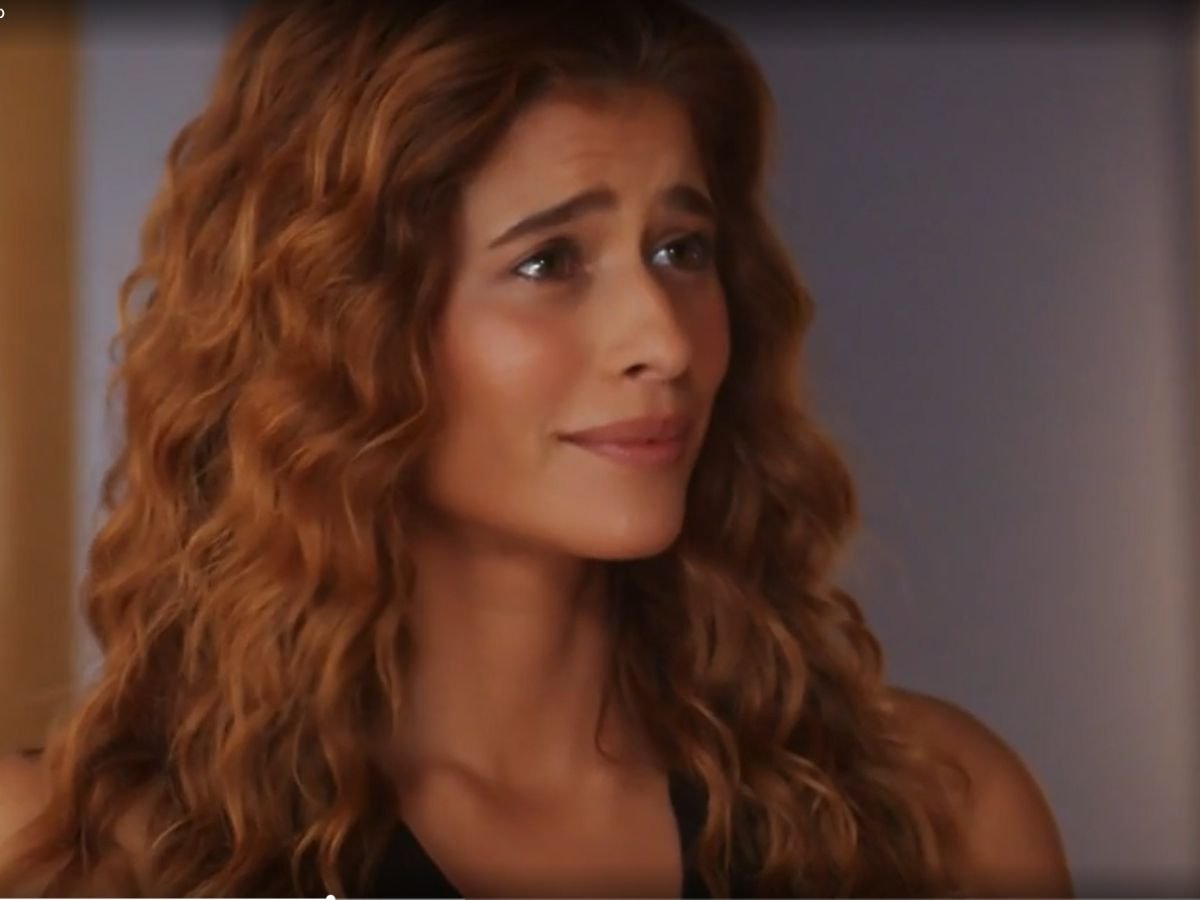 Reprodução/Globo Reprodução/Globo