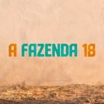 Fora da Globo, ex-galã de “Malhação” que virou ambulante está confirmado em “A Fazenda 18”