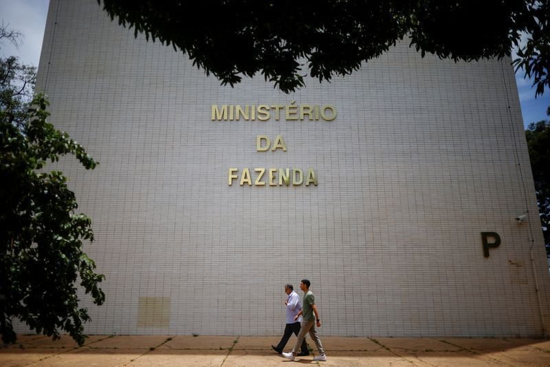 Governo Projeta Impacto Fiscal de R$ 8,1 Bilhões com Novo Teto do MEI até 2029