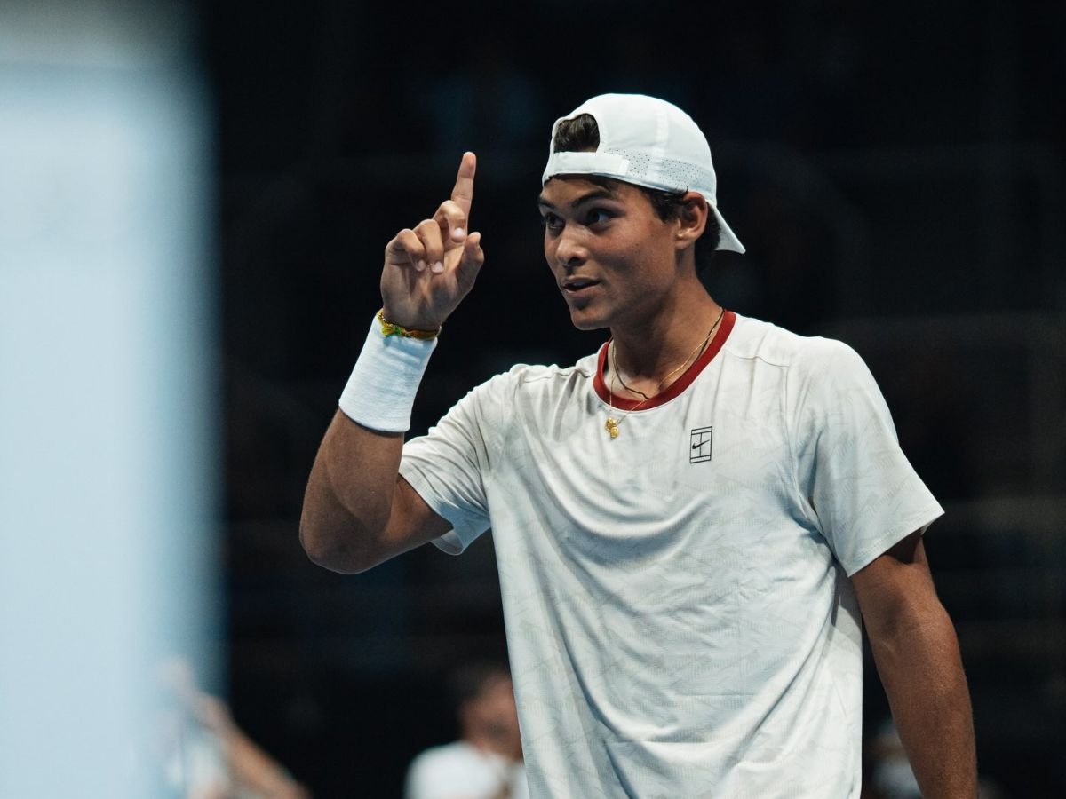 Foto: UTS RIO