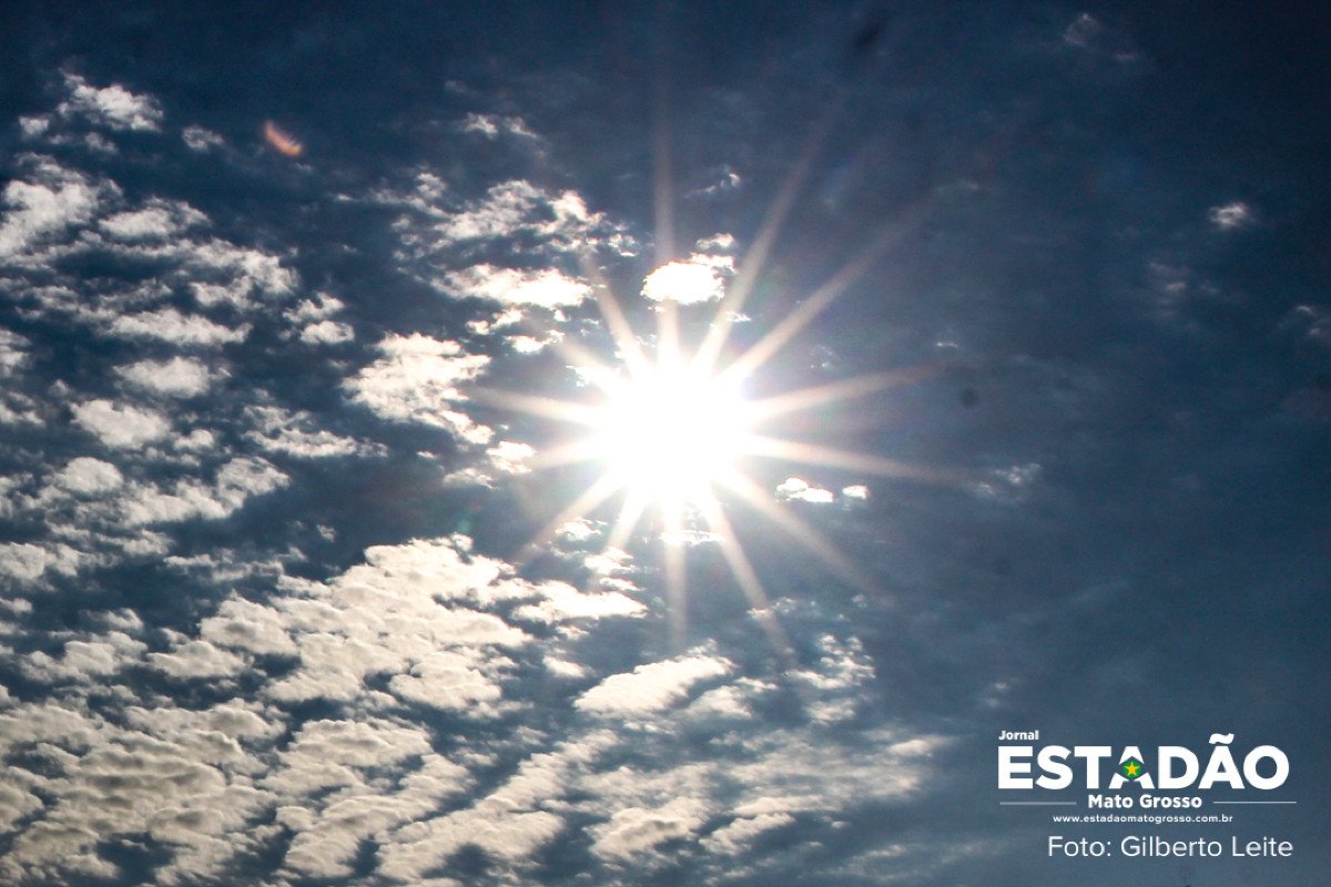Mato Grosso alcança recorde histórico com redução de 78% nos focos de calor em julho