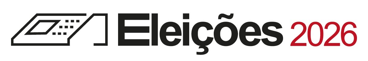 Eleições 2026