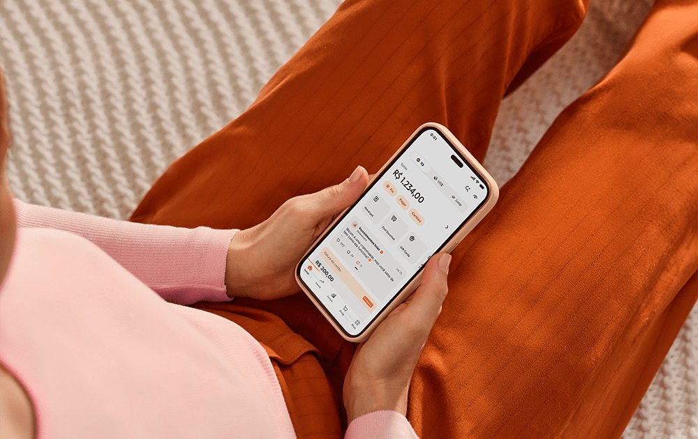 4 Principais Vantagens de Comprar pelo Super App: Praticidade, Benefícios e Segurança