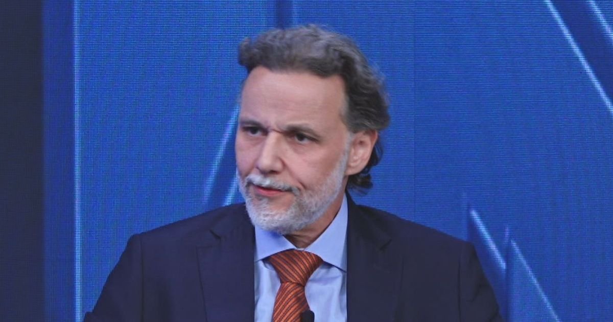 Advogado de Lulinha critica falta de coragem da PF em arquivar inquérito