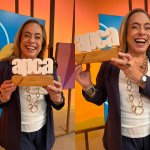 Sem Censura recebe prêmio da APCA de Melhor Programa de Televisão