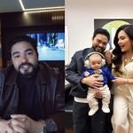Yudi Tamashiro rebate críticas de que estaria se mudando para o Japão por falta de dinheiro Yudi Tamashiro rebate críticas de que estaria se mudando para o Japão por falta de dinheiro