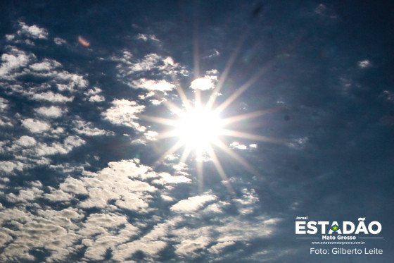 SOL CALOR TEMPERATURA.jpg