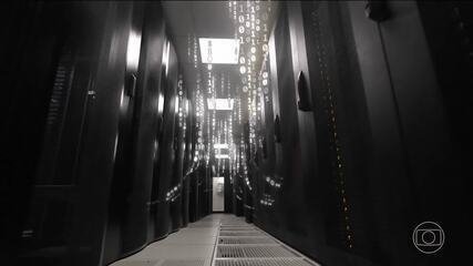 Data Center é o tema da série sobre questões urgentes da agenda ambiental brasileira