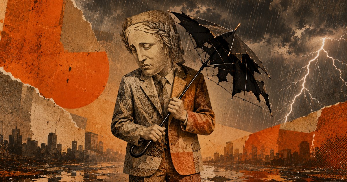 El Niño 2026: Como o Fenômeno Climático Impactará a Economia Brasileira