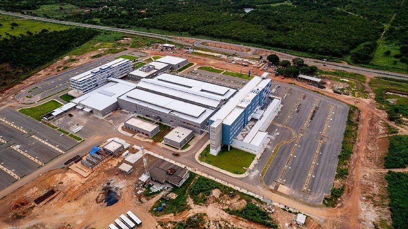 ALMT Aprova Nova Lei que Mantém Hospital Universitário Júlio Müller em Cuiabá