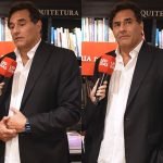“Eu ia morrer”: Luciano Szafir choca ao expor drama contra a Covid em novo livro