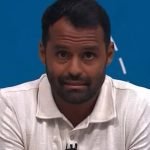Canal Goat faz novos cortes na equipe e dispensa Conrado Santana