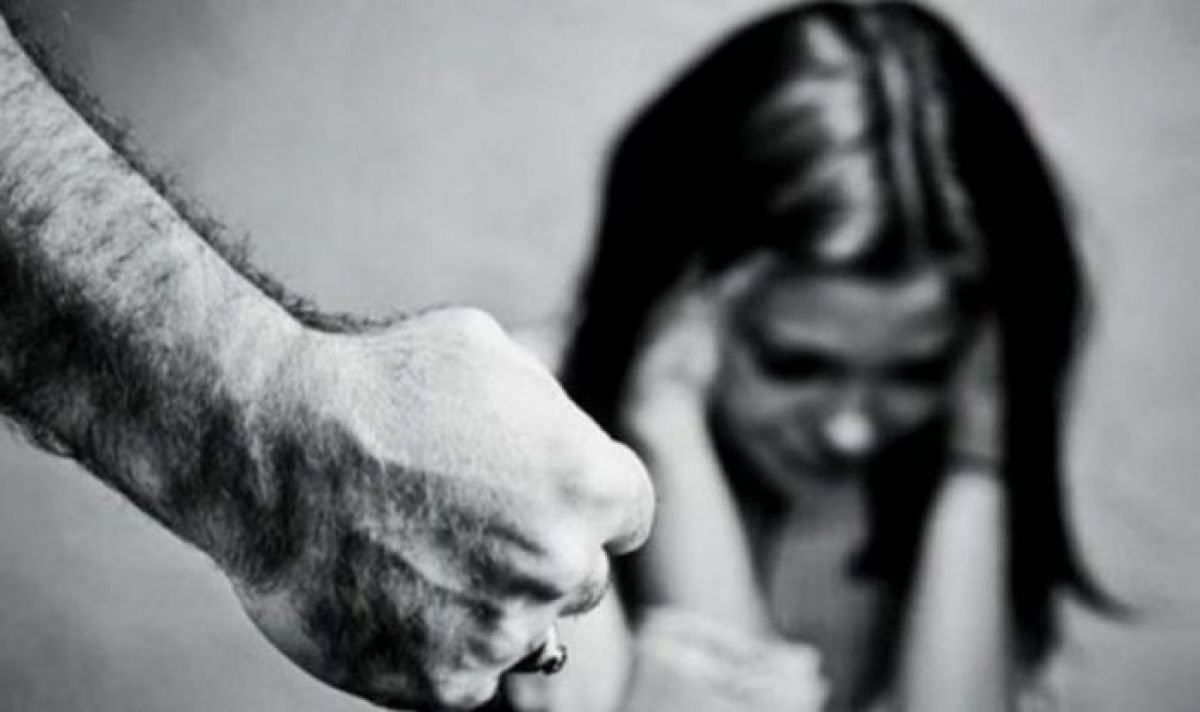 Gabinete da Mulher intensifica campanha contra violência doméstica após novo feminicídio em Mato Grosso