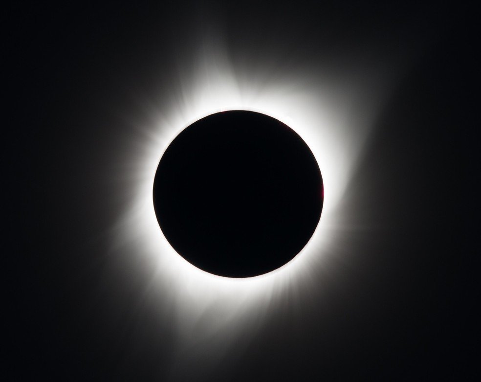 Eclipse Solar Total de Agosto: 15 Milhões Acompanharão Fenômeno na Europa