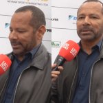 “Acho que ele vai ficar no Santos”, diz Neymar pai sobre renovação do filho “Acho que ele vai ficar no Santos”, diz Neymar pai sobre renovação do filho