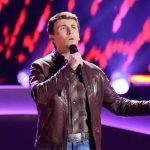 Ex-participante do “The Voice” morre em acidente trágico aos 24 anos