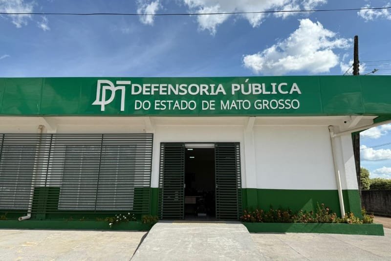 Idosa vítima de agressão recebe transferência judicial para cirurgia especializada em Cuiabá
