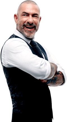 Henrique Fogaca
