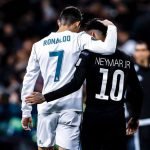 5 de fevereiro marca aniversários de CR7, Neymar e Carlos Tévez 5 de fevereiro marca aniversários de CR7, Neymar e Carlos Tévez