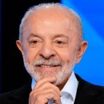 Com 64 milhões de votos, Lula bate recorde histórico e conquista maior votação do Brasil