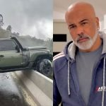 Rick Sollo morreu 10 dias antes de completar dois anos de um acidente de carro em SC Rick Sollo morreu 10 dias antes de completar dois anos de um acidente de carro em SC