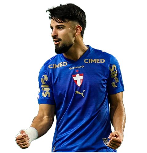 Flaco López