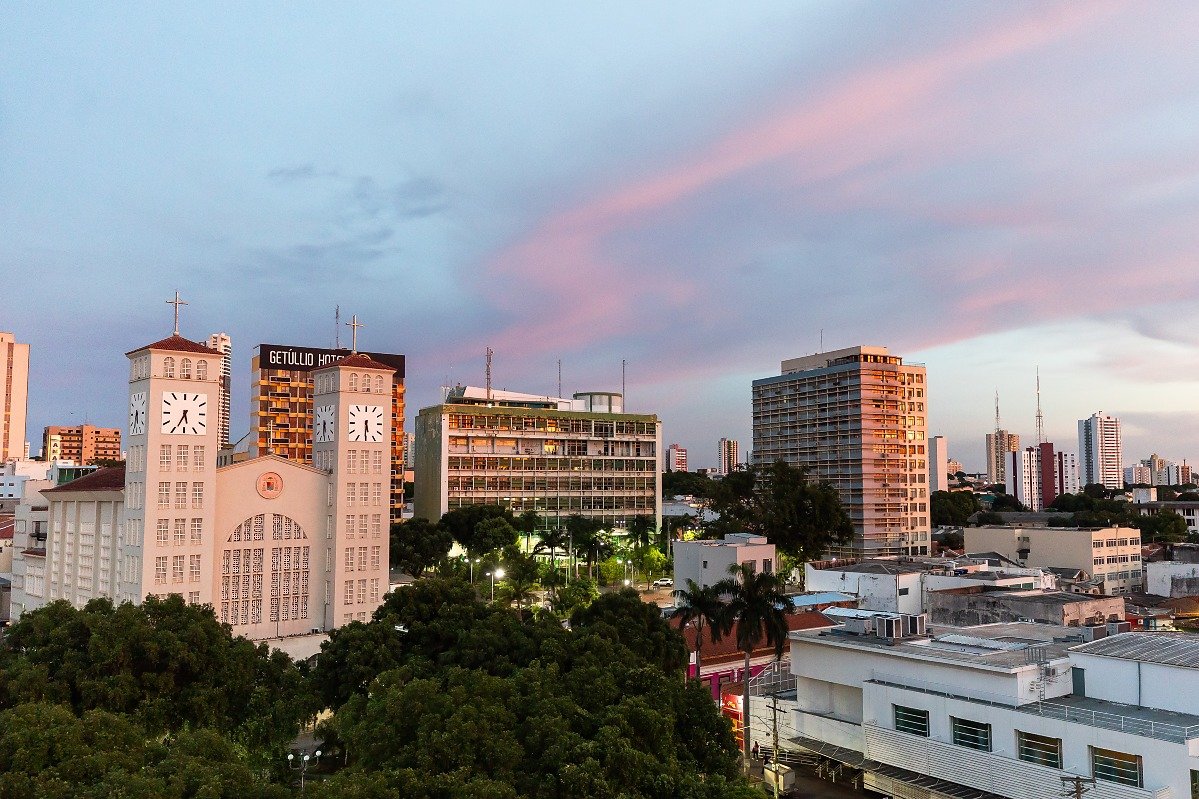 Cuiabá determina uso obrigatório do Emissor Nacional de NFS-e a partir de setembro de 2026