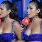 Ex-BBB Gizelly Bicalho faz alerta sobre cirurgias plásticas após relatar complicações Ex-BBB Gizelly Bicalho faz alerta sobre cirurgias plásticas após relatar complicações