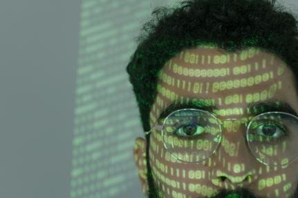 IA revoluciona recrutamento e abre caminhos para crescimento profissional nas empresas
