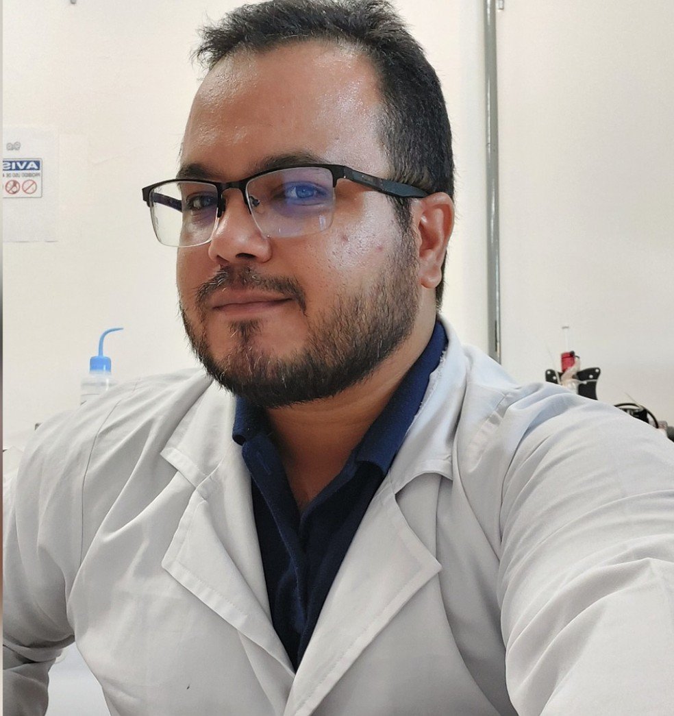 Professor aprovado por cotas perde vaga na UFPE após decisão judicial; entenda a disputa sobre contagem de vagas