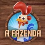 “A Fazenda 18” prepara reviravolta já no primeiro dia de confinamento; saiba o que vem por aí