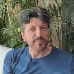 Influenciador Lito Sousa é diagnosticado com doença rara, degenerativa e sem cura
