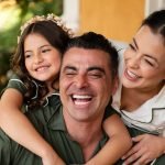 A pedido da família, velório de JP Mantovani será restrito para garantir “privacidade” A pedido da família, velório de JP Mantovani será restrito para garantir “privacidade”