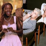 Bruno Gagliasso comenta estreia de Titi como modelo em passarela: “Orgulhoso e feliz”
