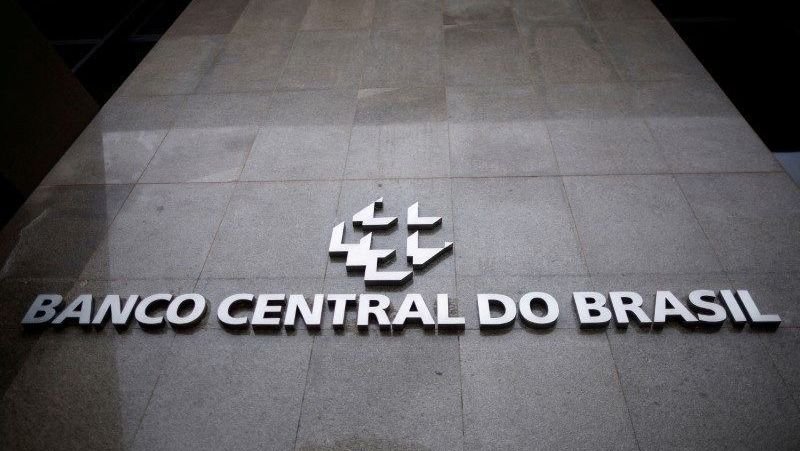 Endividamento das Famílias Permanece em 49,8% em Abril, Aponta Banco Central